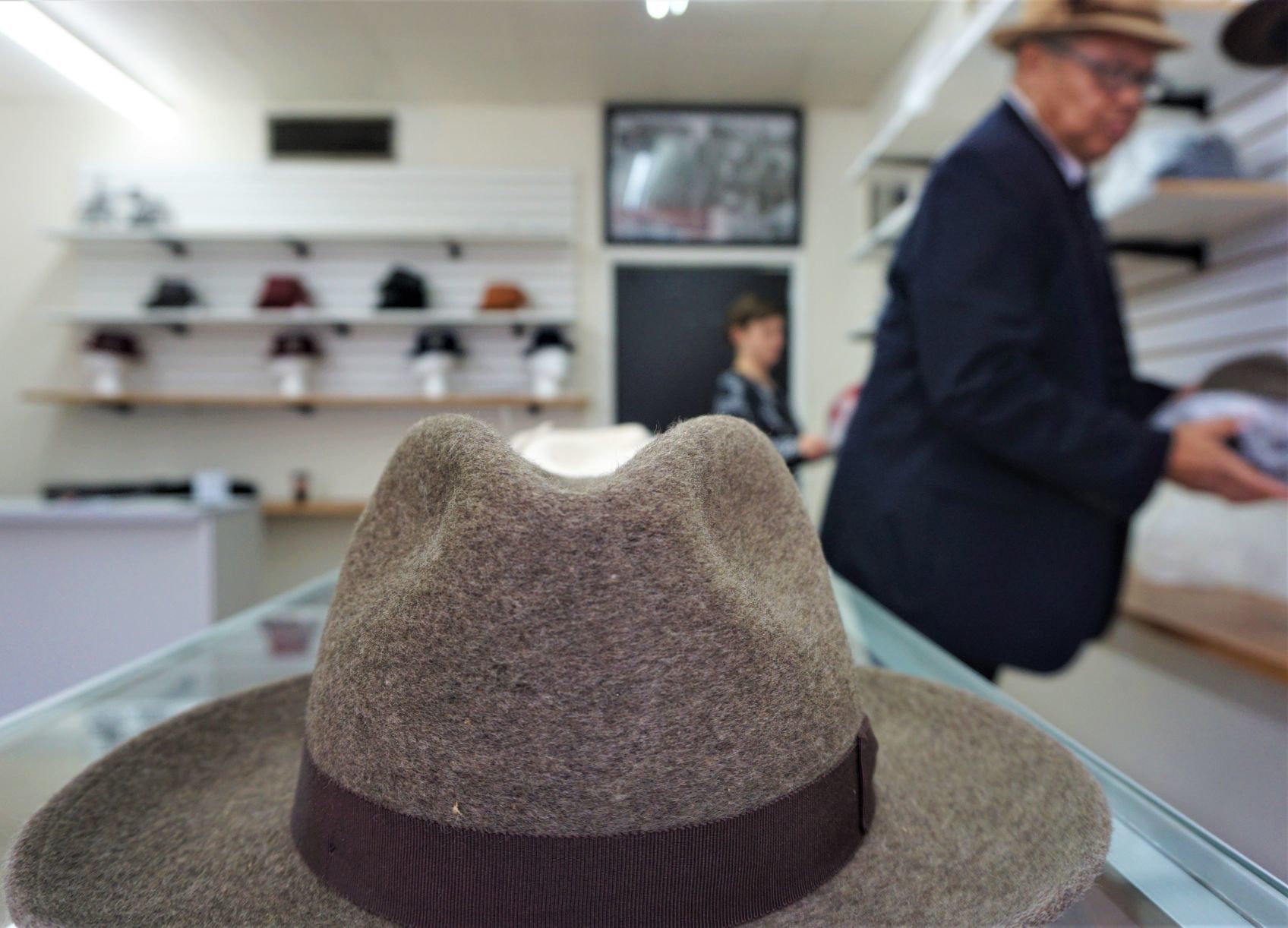 Hats 2.JPG